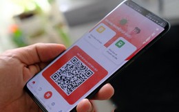 Công an cảnh báo nguy cơ mất tiền trong tài khoản ngân hàng: Liên quan đến các cuộc gọi yêu cầu "cập nhật" thông tin quê quán, địa chỉ cư trú trên VNeID