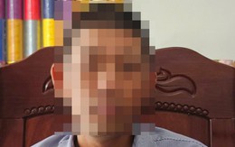 Người “tố” cửa hàng của C.P. Việt Nam nói gì về thông báo không khởi tố vụ án?