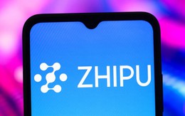 Không phải DeepSeek, startup AI vô danh này mới là đối thủ đáng sợ nhất của OpenAI từ Trung Quốc, có thể đe dọa đến vị thế của nước Mỹ