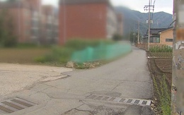 Người đàn ông 70 tuổi bị cáo buộc bắt cóc và xâm hại bé gái tiểu học giữa ban ngày