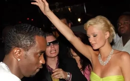 Phán quyết sốc về ông trùm