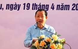 Chân dung 11 giám đốc sở của tỉnh Cà Mau mới