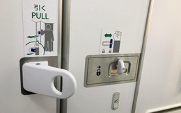 Hãng sản xuất nhà vệ sinh Nhật Bản với công nghệ hiếm có được quỹ đầu tư nổi tiếng khao khát, chấp nhận bỏ 634 triệu USD thâu tóm khiến giới tài chính bất ngờ