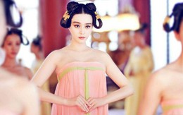 Cung nữ thời xưa cũng phải "tịnh thân" trước khi nhập cung: Quy trình có thể còn đau đớn và tàn nhẫn hơn cả với thái giám