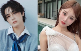 Cú twist chấn động "hạ màn" vụ nam ca sĩ gen Z bị điều tra vì nghi mua dâm sao nữ phim 18+