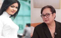 Nam ca sĩ bị đe dọa, được diễn viên Yến Vy cứu sống, lo viện phí: "Tôi biết ơn chị"