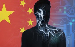 Các gã khổng lồ đổ xô "săn" nhân tài từ một nước: Giới tinh hoa mới đang dần tiếp quản Thung lũng Silicon