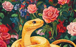 Sắp Rằm tháng 6 Âm lịch, 3 con giáp dễ gặp quý nhân cuộc đời, giỏi kiếm tiền mà còn may mắn nhân đôi