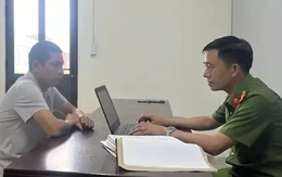 Vụ cháy khiến 8 người thương vong ở Hưng Yên: Bắt chủ hộ kinh doanh phế liệu và một giám đốc