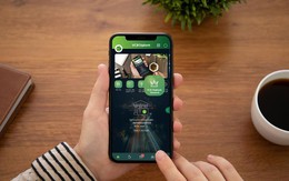 Ứng dụng ngân hàng Vietcombank có tính năng mới giúp phòng chống lừa đảo, người dùng nhớ kỹ