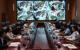 Bi hài ở Trung Quốc: Viết bài hay quá bị vu oan là nhờ AI, sinh viên phải "cố viết dở" mới được tốt nghiệp