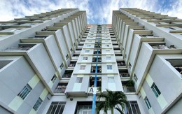 Ngân hàng Nhà nước công bố lãi suất vay mua nhà ở xã hội cho người dưới 35 tuổi