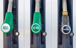 Đồng bộ chính sách và hạ tầng để triển khai xăng sinh học E10 từ 2026