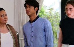 Mẹ chồng tôi bảo ly hôn đi cho đỡ khổ nhưng lý do sau đó mới khiến tôi rụng rời