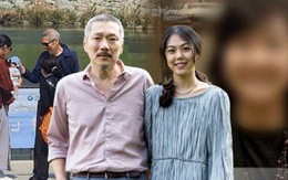 Vụ ngoại tình chấn động showbiz: "Tiểu tam" cặp kè đạo diễn hơn 22 tuổi, đến tận nhà mắng bà cả "không biết giữ chồng"