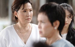 Chị dâu cũ gửi lại con rồi mất tích, 3 năm sau tôi gặp lại chị… trong nhà mẹ chồng với thân phận không tin nổi