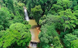 Việt Nam sẽ có sân bay mới, đặt tại nơi 9 ngày thu 80 tỷ đồng từ du lịch