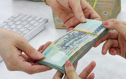 Người mắc nợ xấu có thể tiếp tục vay ngân hàng không?