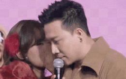 Phương Mỹ Chi bị Trấn Thành nói thẳng: "Làm mất thời gian của chương trình"