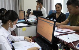 Cán bộ, công chức nghỉ việc sau 1-7 có được hưởng chế độ theo Nghị định 178?