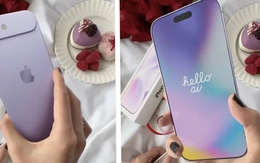 Thêm nguồn tin xác nhận iPhone 17 Air pin kém, Apple tạo tính năng mới để bù đắp