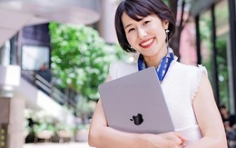 3 việc nhỏ người có tư duy giàu luôn làm mỗi ngày và càng làm sớm càng đi trước người khác