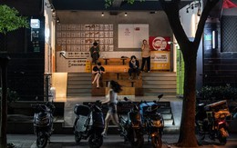 Viết từ này vào CV, nữ sinh năm cuối bị loại luôn: Buồn thay nhiều bạn trẻ cũng mắc lỗi tương tự!