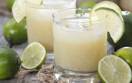 Mỗi sáng uống nước chanh đều đặn là tốt, nhưng sẽ hóa “kịch độc” nếu cơ thể phản ứng theo 5 kiểu này, bỏ ngay kẻo bệnh