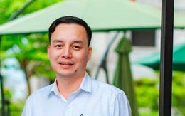 Chủ khách sạn hỗ trợ gia đình nạn nhân vụ lật tàu ở Hạ Long xúc động: "Hàng trăm người tìm đến trong đêm"