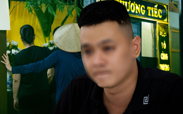 Anh trai nghẹn ngào với những ký ức cuối cùng về em gái tử nạn trong vụ lật tàu tại Hạ Long