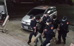 Nam sinh đạt điểm cao đủ sức vào ĐH top đầu, chưa kịp nhận kết quả trúng tuyển đã vướn lao lý chỉ vì một công việc làm thêm