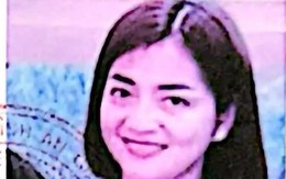 Truy tìm người phụ nữ giả danh nhân viên ngân hàng, chiếm đoạt gần 30 tỉ đồng