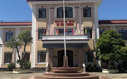 Gia Lai vừa ban hành “tối hậu thư” liên quan đến trụ sở dôi dư