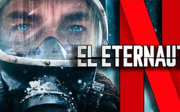 Netflix lần đầu sử dụng AI để tạo kỹ xảo trong phim: Tạo ra các cảnh phim bất khả thi với tốc độ nhanh gấp 10 lần