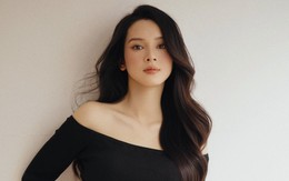 Quỳnh Lương bị tấn công, rơi vào tình trạng bất ổn nghiêm trọng khi đang mang thai