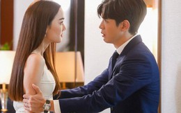 Tôi thuê người giúp việc và nhận ra chồng tôi từng qua lại với cô ấy 5 năm trước nhưng không phải để cặp kè