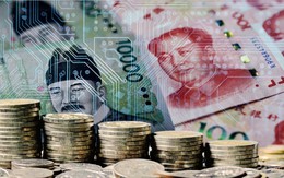 Sau bài học Luna, Hàn Quốc vẫn muốn phát hành tiền số: Ngân hàng trung ương lập tức cảnh báo rối loạn hệ thống tài chính, xói mòn chính sách tiền tệ