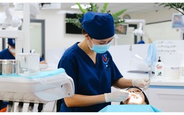 Các trường ĐH ở TP HCM dự kiến điểm sàn nhóm ngành sức khỏe