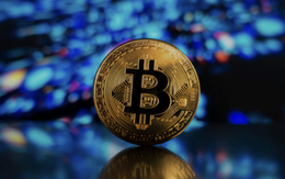 1 phút hiểu crypto: Tiền số và Bitcoin có phải là một?