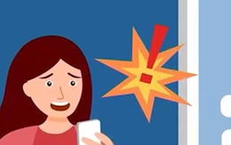 Hà Nội: Người phụ nữ mất 2,4 tỷ đồng vì “hoa hồng ảo” trên mạng