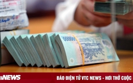 Đề xuất nâng mức giảm trừ gia cảnh lên cao nhất 15,5 triệu đồng/tháng từ 2026