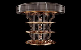 Vũ khí chiến lược mới trong an ninh mạng toàn cầu