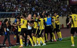 HLV Malaysia bức xúc, cáo buộc đối thủ cố tình “quấy rối, chọc tức” đội nhà