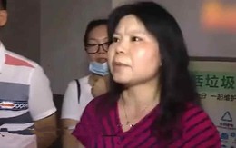 Gửi tiết kiệm hơn 910 triệu, 4 năm sau phát hiện số dư chỉ còn 18.000 đồng sau 400 giao dịch bất thường, ngân hàng khẳng định: “Đã gửi thông báo nhưng khách không phản hồi"