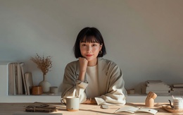 Người tiêu tiền khôn ngoan sẽ không chi tiền vào 8 điều này