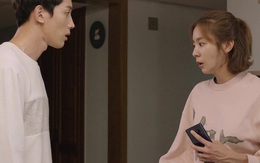 Bị chồng phát hiện 300 triệu "quỹ đen", tôi bình tĩnh xử lý khiến anh ấy phải gật đầu đồng ý