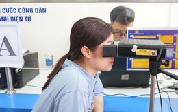 Người phụ nữ cập nhật VNeID, hôm sau bàng hoàng vì 129 triệu "không cánh mà bay": Chuyện gì đã xảy ra?