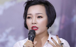 Ca sĩ Thái Thuỳ Linh xin lỗi vì đăng nhầm ảnh nạn nhân vụ lật tàu tại Hạ Long