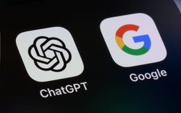 Sếp Microsoft nuối tiếc cho Google: Họ suýt ra mắt "ChatGPT" trước cả OpenAI, nhưng vì các lý do này mà bỏ lỡ