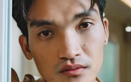 Mạc Văn Khoa cảnh báo